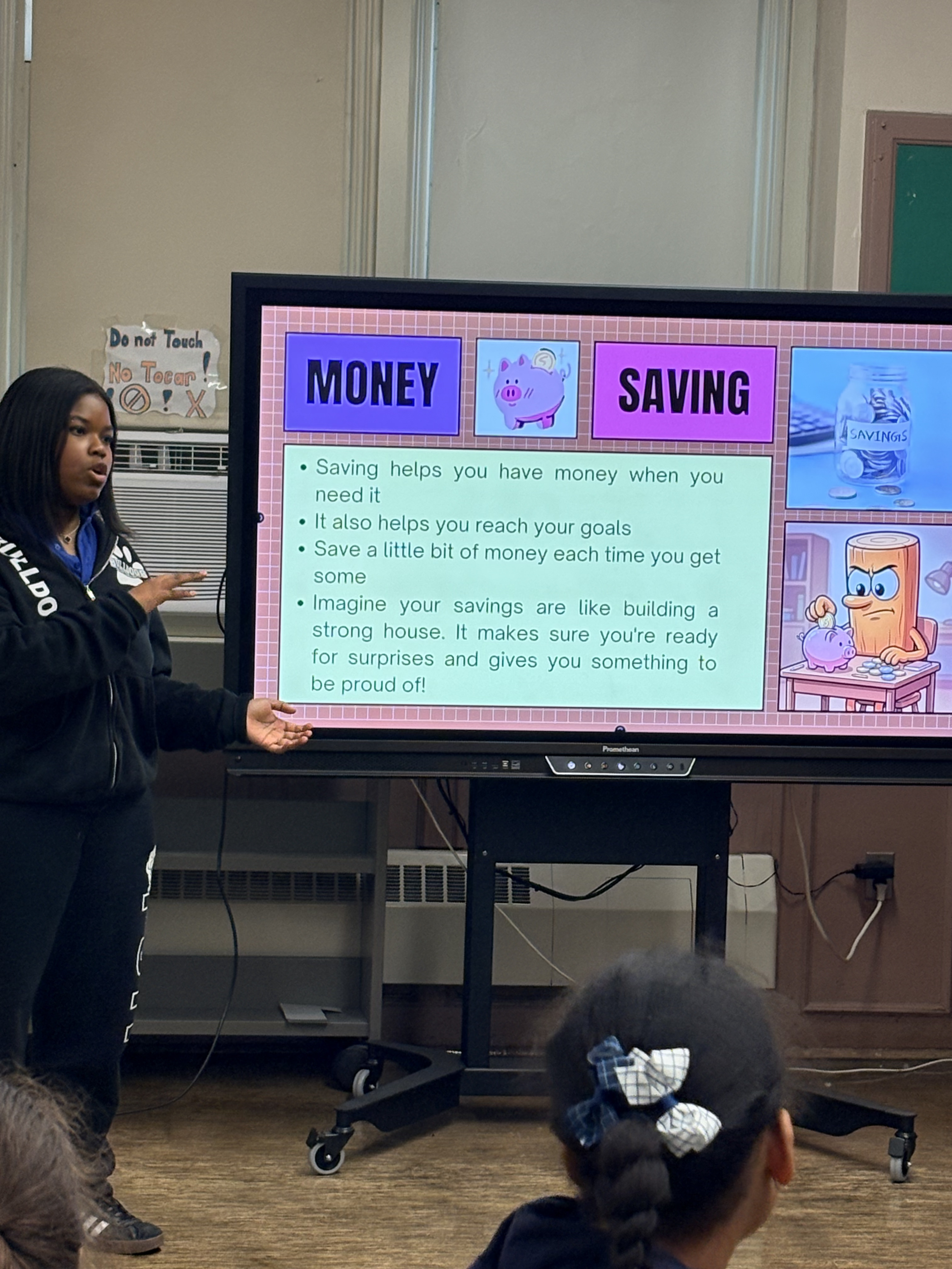 Homework help and tutoring